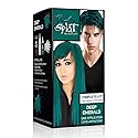 Splat Rebellious Colors Hair Coloring Complete Kit, Deep Emerald 1 Ea (Pack Of 2)