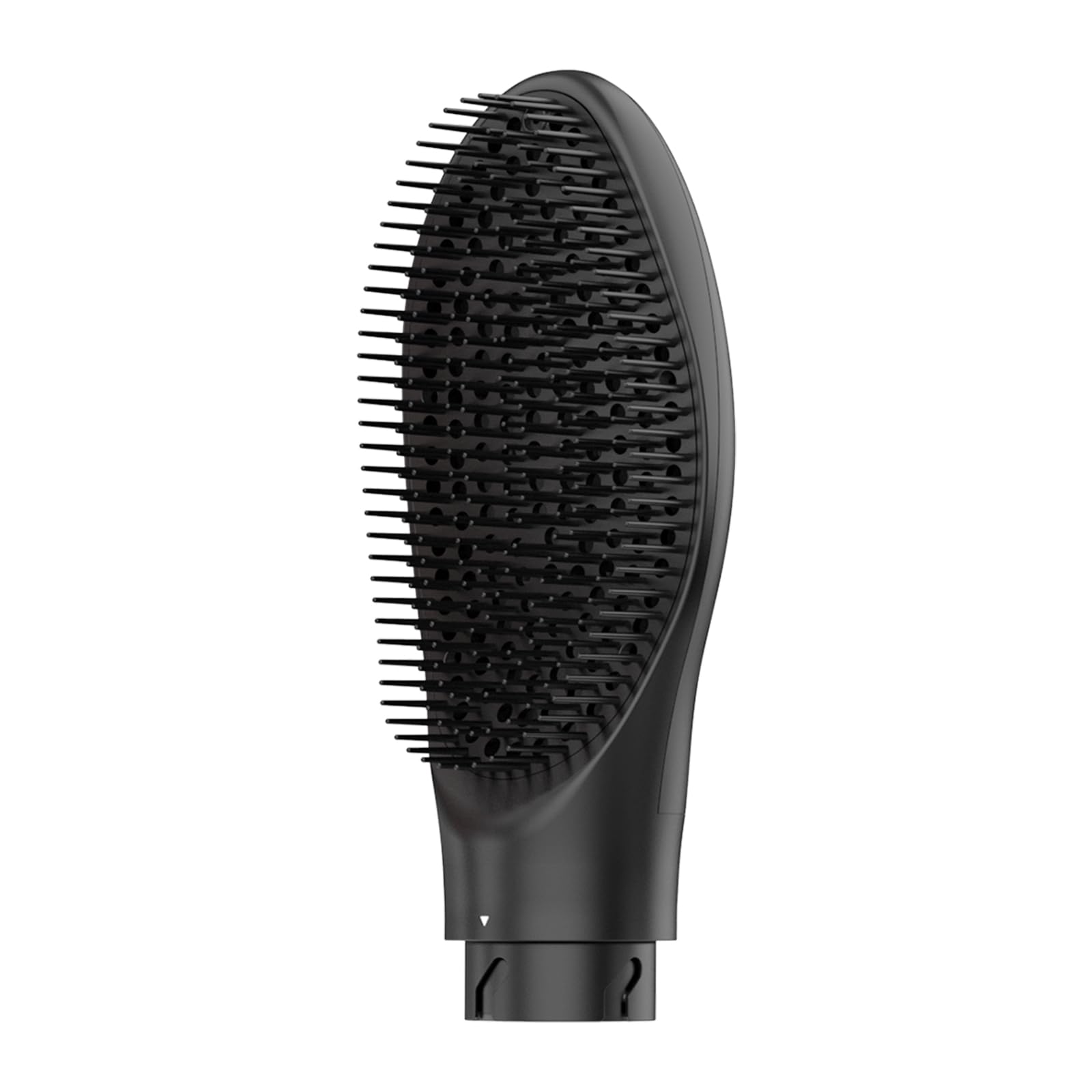 Paddle Brush Attachment for Brightup 3030 5 in 1 Air Styler