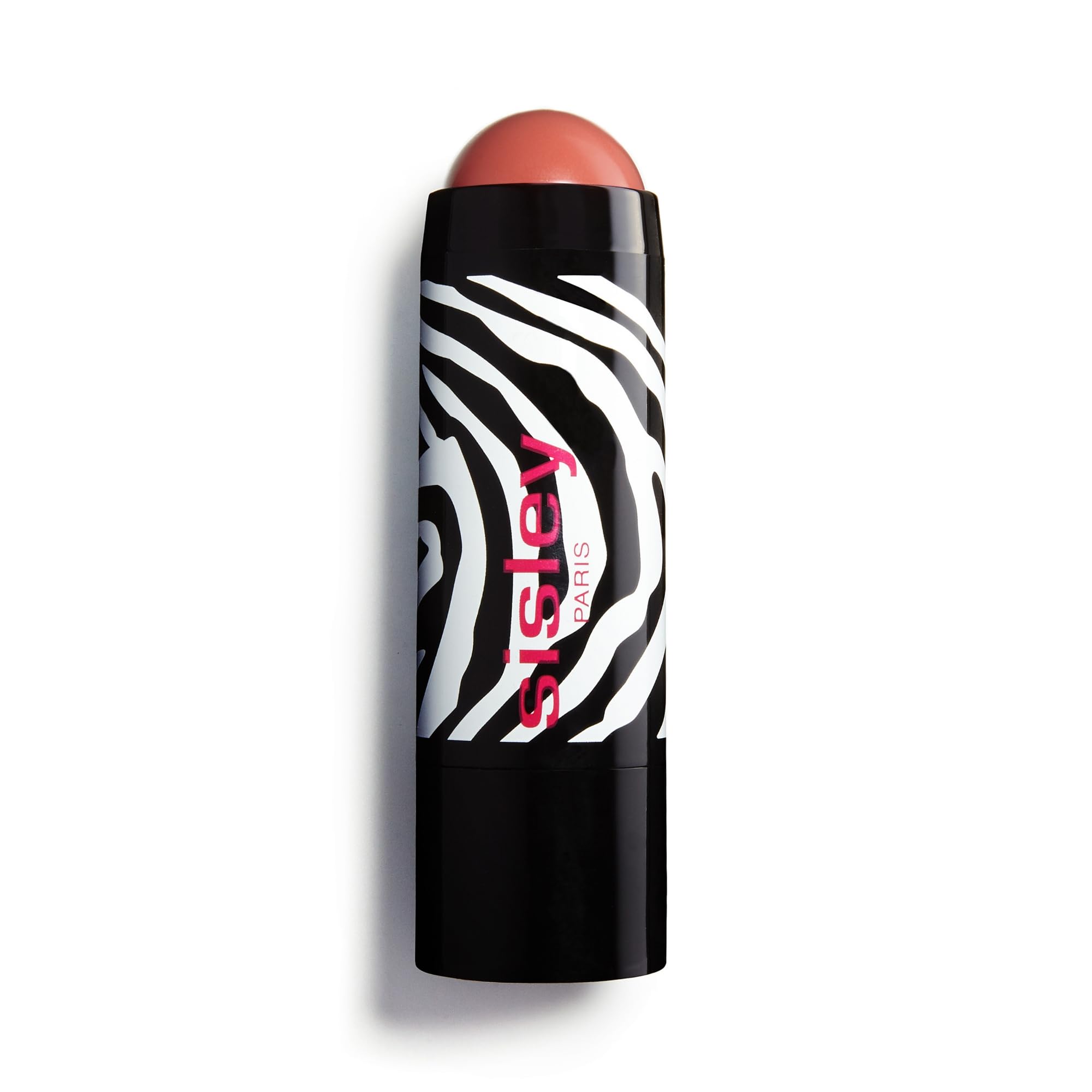 Sisley Paris Phyto Blush Twist, No3 Papaya, 019 Ounce