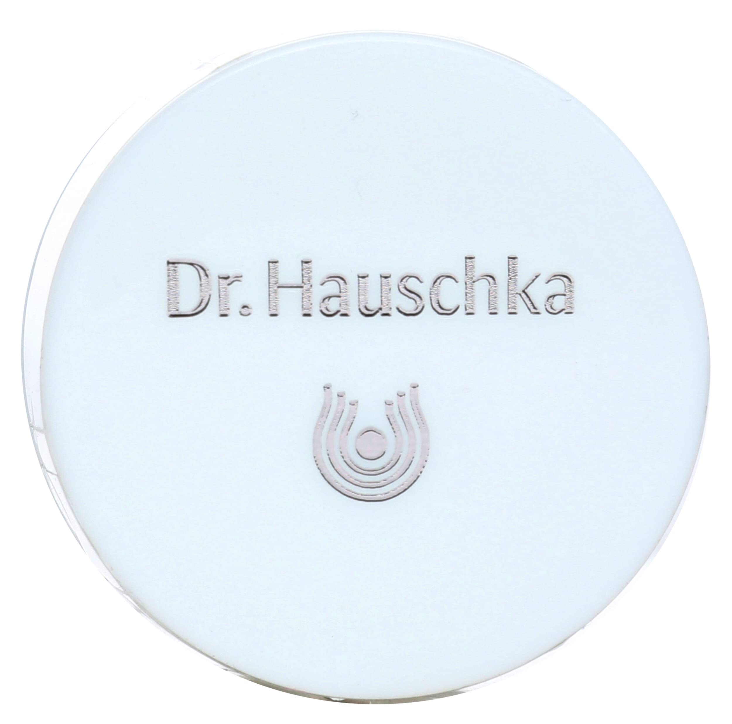 Dr. Hauschka Lip Balm, 0.15 Fluid Ounce