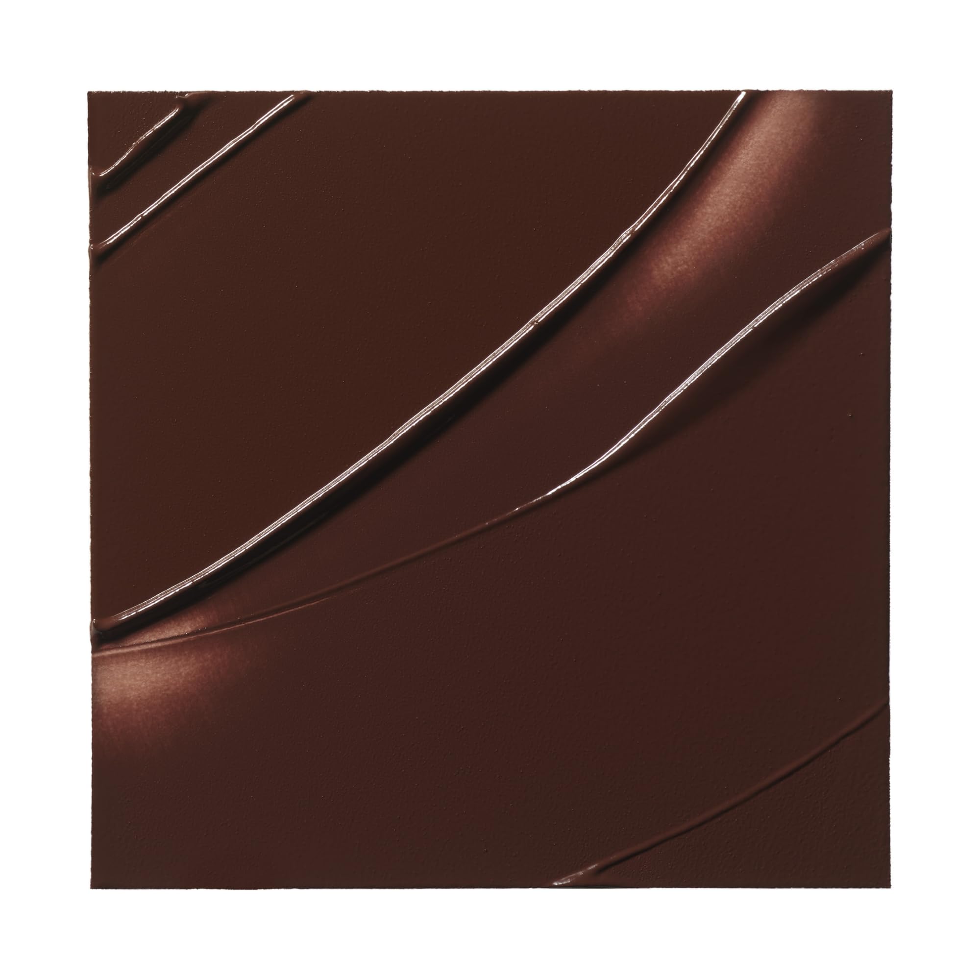 Milk Makeup Matte Bronzer, Spaced (Very Deep Bronze) - 0.19 oz - Cream Bronzer Stick - Buildable, Blendable Color - Matte Finish
