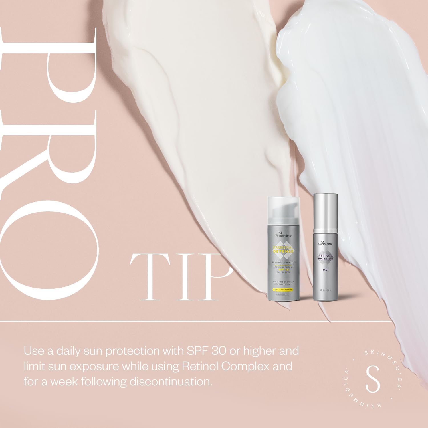 Skinmedica Essential Defense Mineral Shield Spf 32 Sunscreen Tinted, 1.85 Oz