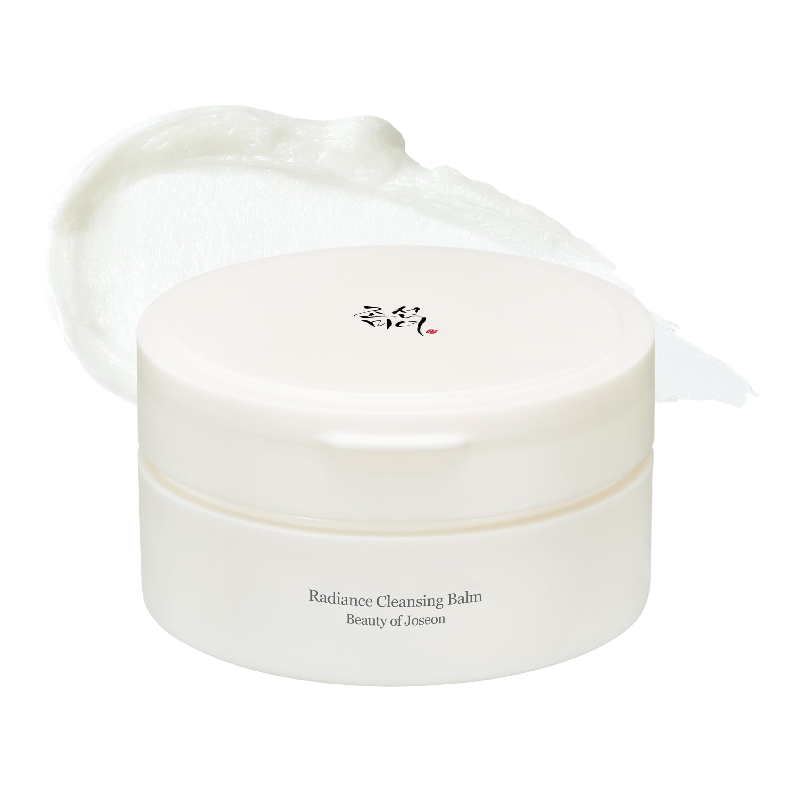 Beauty Of Joseon] Radiance Cleansing Balm (100Ml, 338 Floz)
