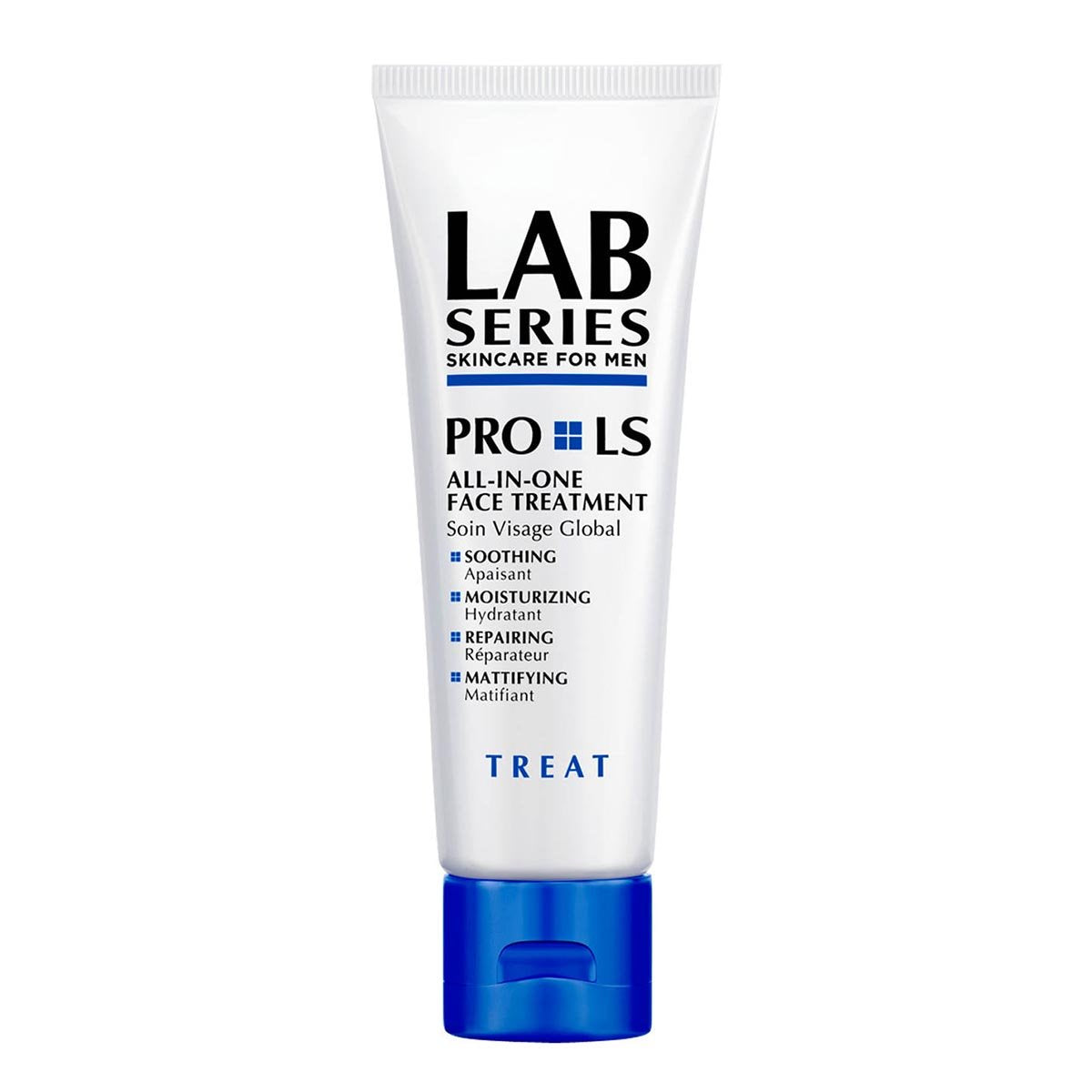 Lab Series Aramis Lab Series Treat Pro Ls All in one Face Treatment For 1.7 OZ