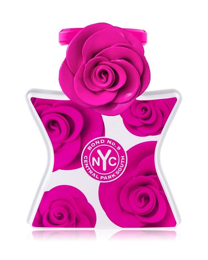 Bond No 9 Central Park South 17 Oz Eau De Parfum Spray, 17 Oz