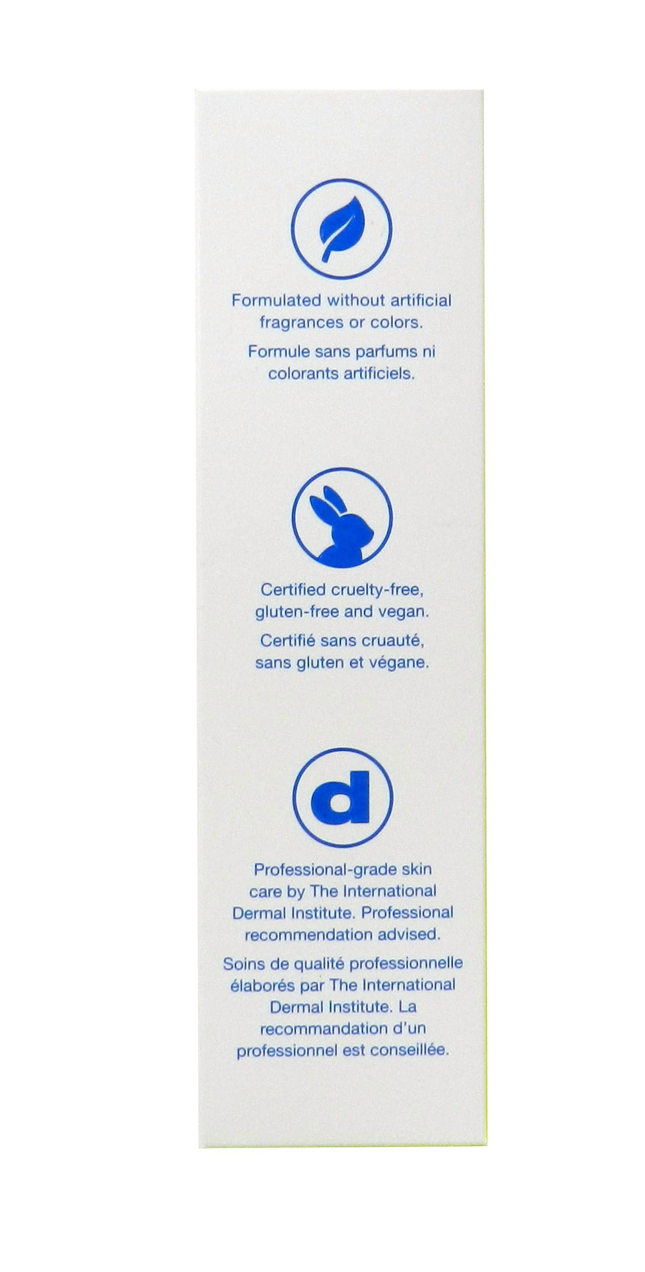 Dermalogica Clear Start Clearing Defense Spf30 (2 Fl Oz) Sunscreen Moisturizer For Acne Prone Skin With Vitamin C - Lightweight
