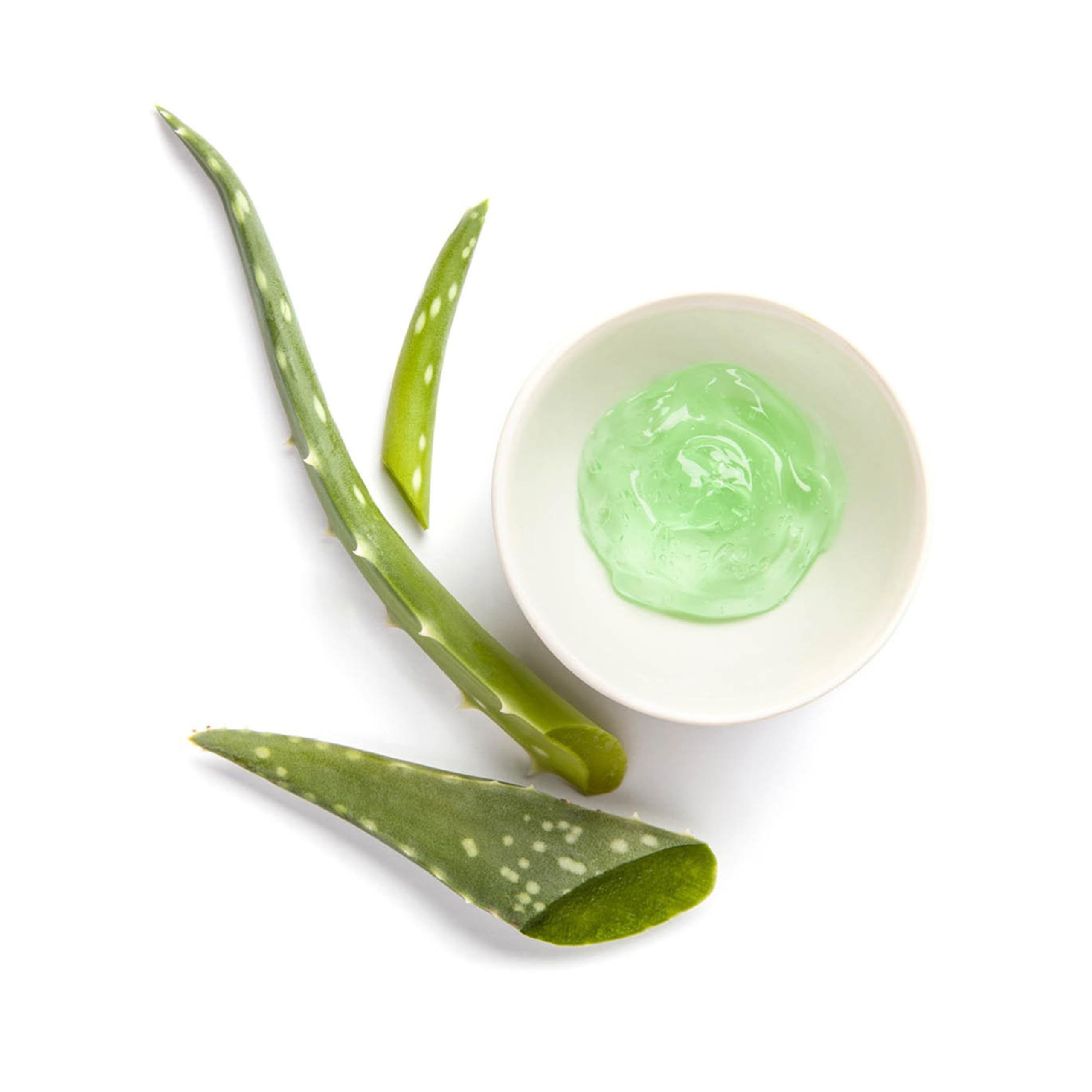 Nu Skin Enhancer Skin Conditioning Gel 3.4 fl oz - Aloe Vera-Infused Soothing Formula for Ultimate Skin Comfort, Hydration, and