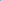 Batiste By Batiste