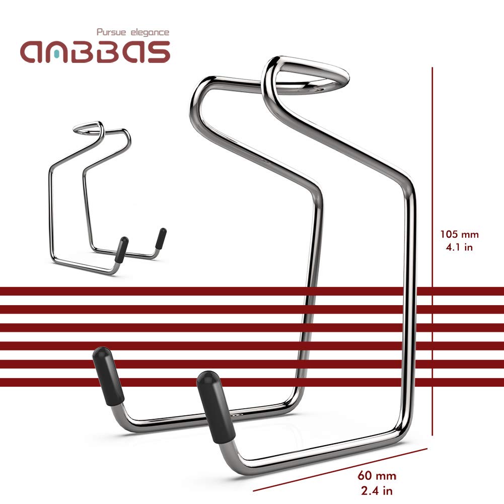 Shaving Set, 3In1 Pure Badger Hair Shaving Brush Natural Solid Wood Handle And Stainless Steel Shaving Stand With Shaving Bowl D