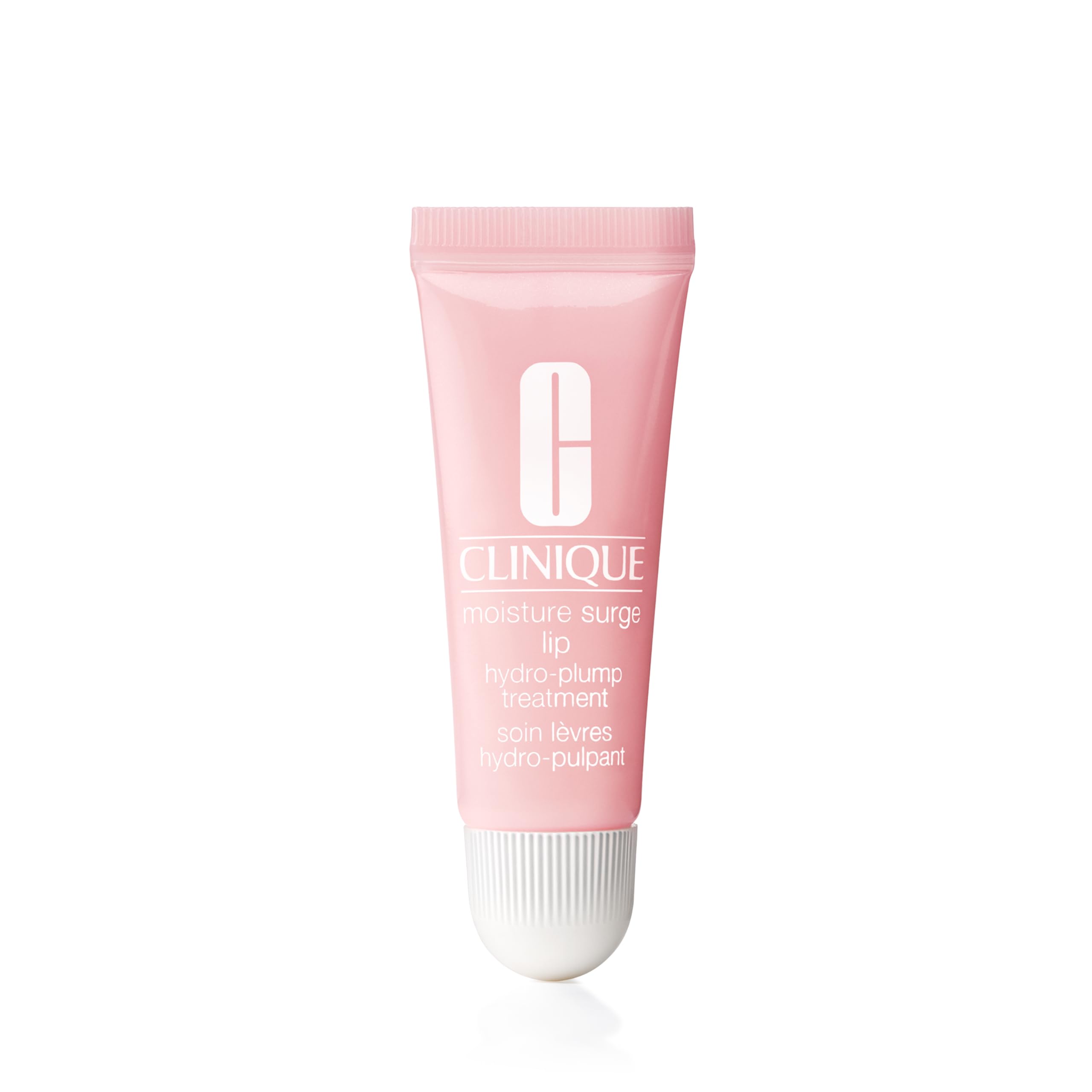 Moisture Surge Lip Hydro Plump Treatment by Clinique for Women - 0.34 oz Lip Treatment