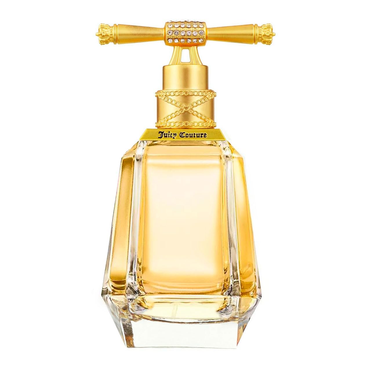Juicy Couture Womens Perfume , I Am Juicy, Eau De Parfum Edp Spray, 34 Fl Oz