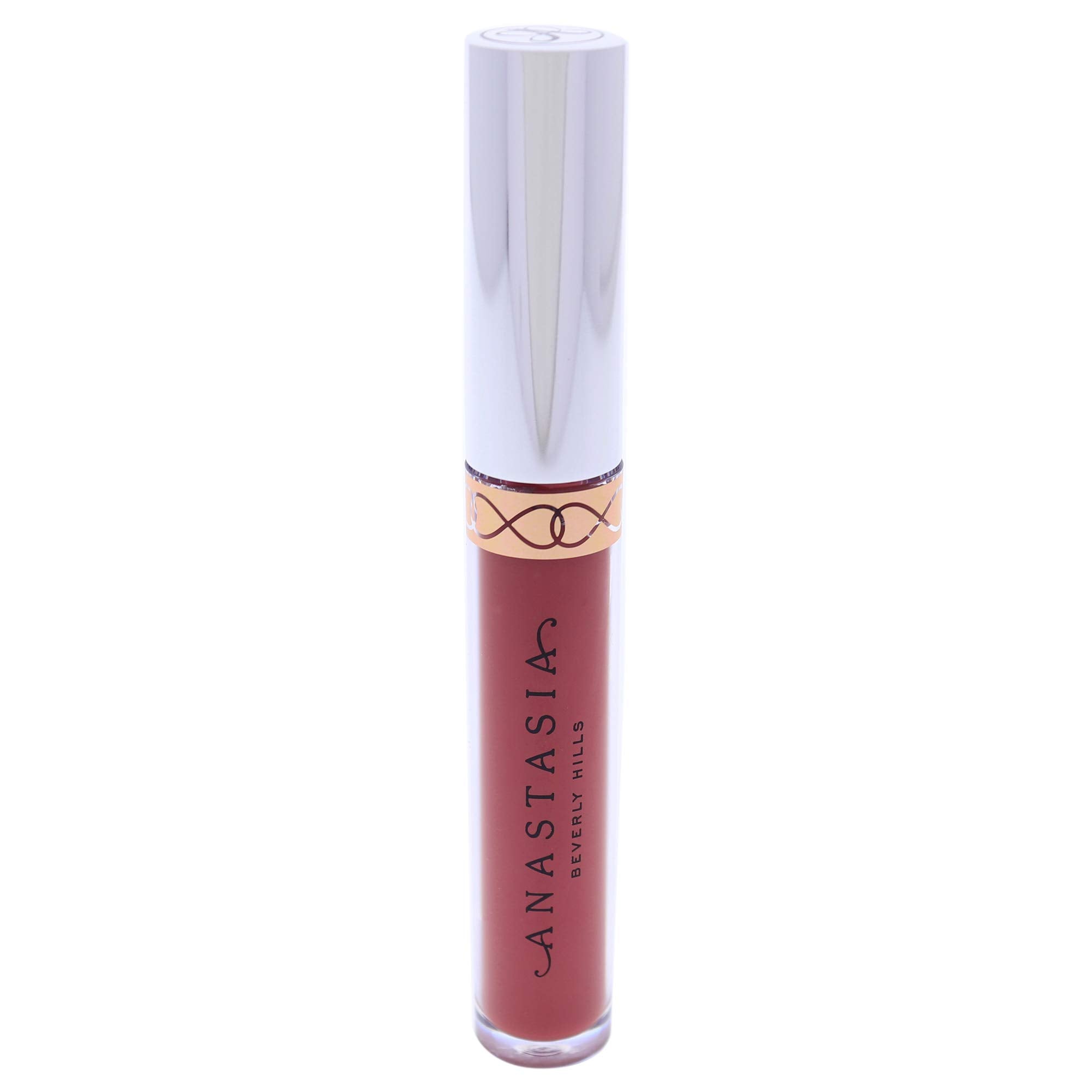 Anastasia Beverly Hills - Liquid Lipstick - Dazed