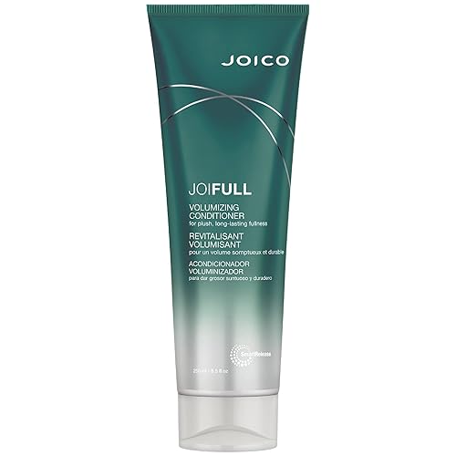 Joico Joifull Volumizing Conditioner 8.5 Fl Oz