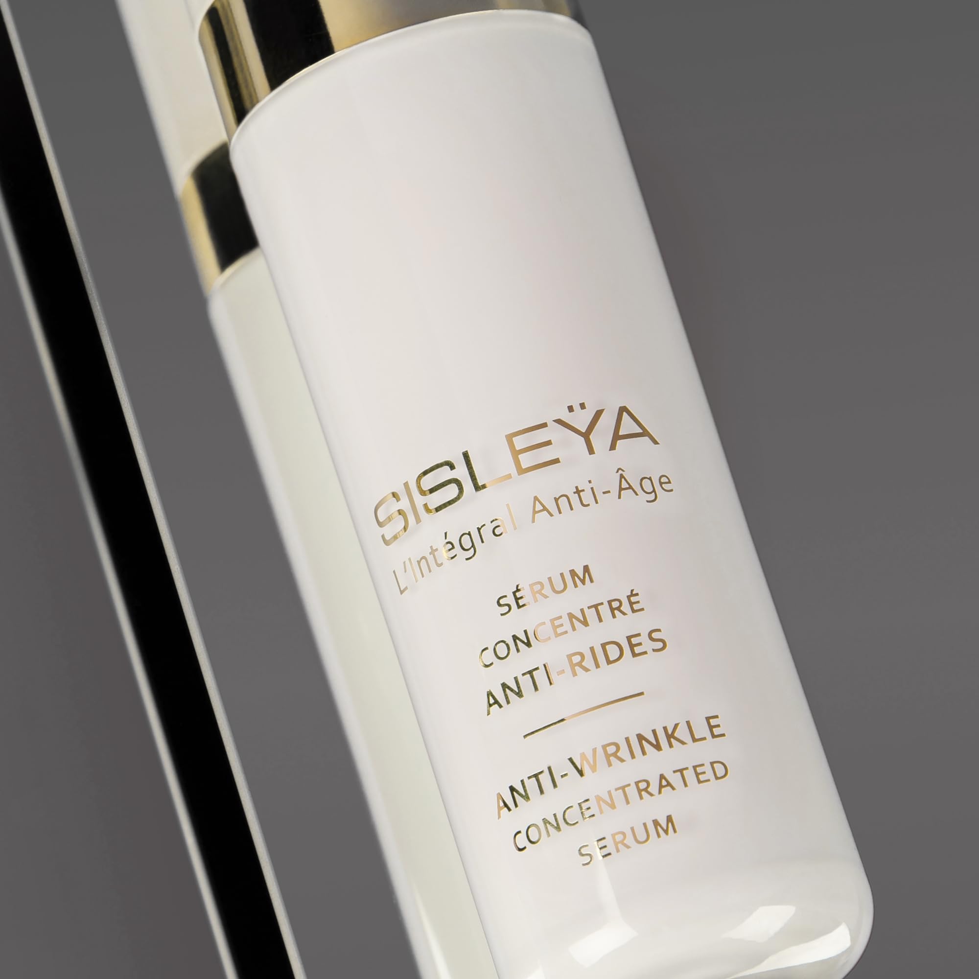 Sisley Int. Sisleya Serum Rides 30 Ml