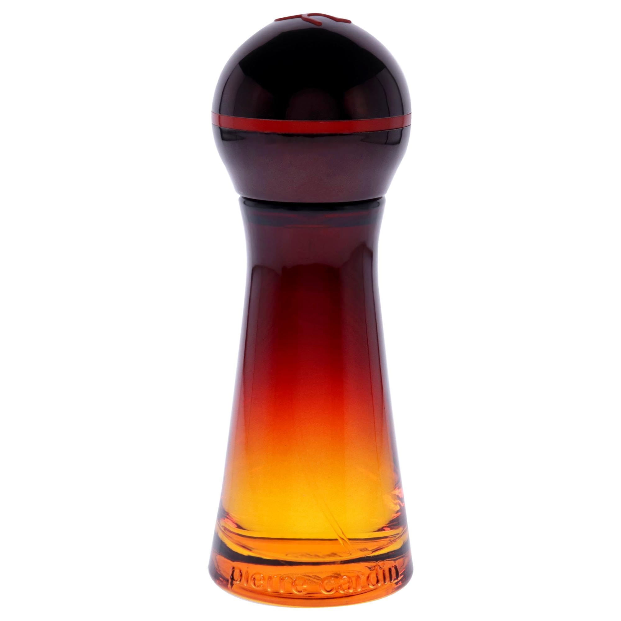 Pierre Cardin Fusion Eau De Toilette Spray, 17 Ounce