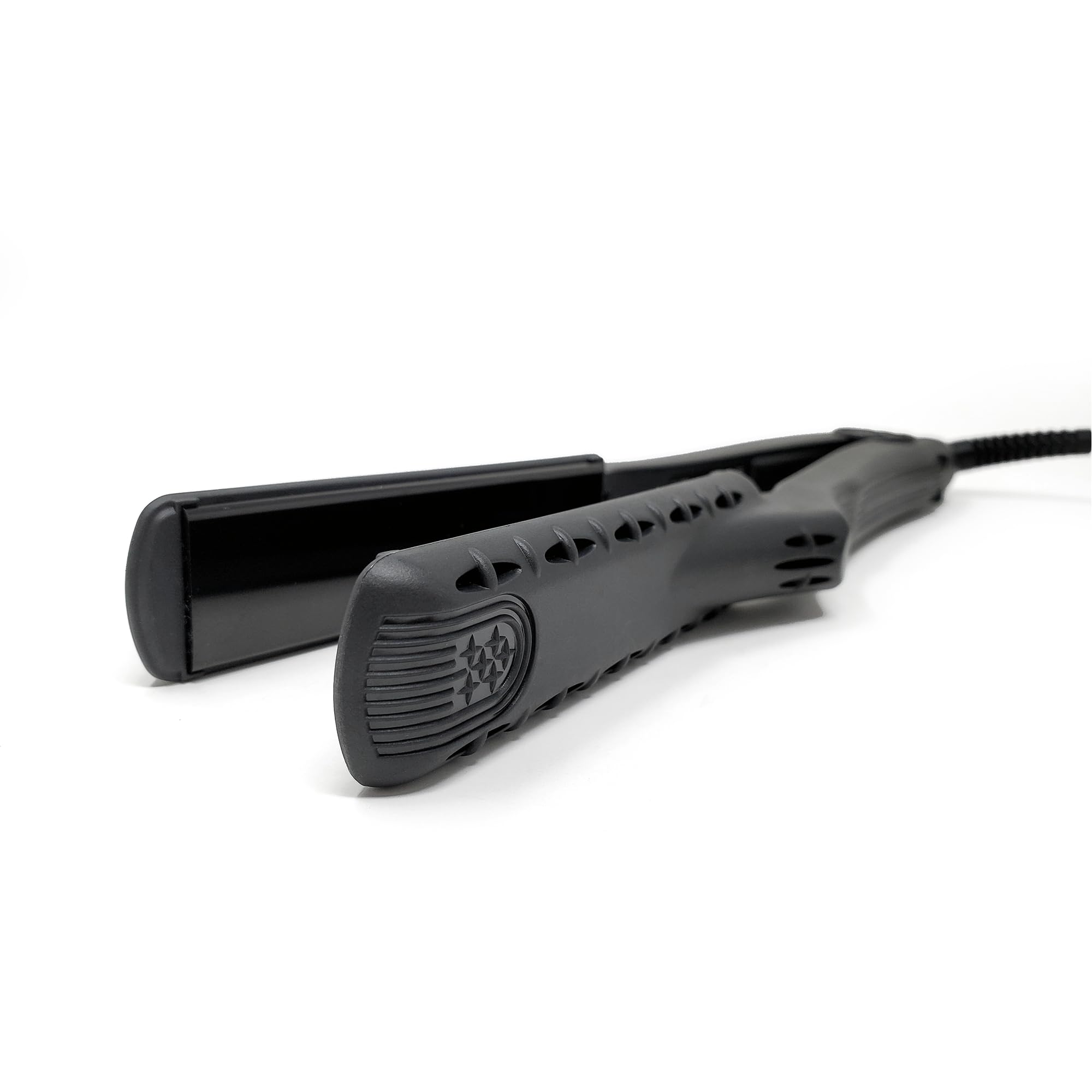 Croc Products By Croc