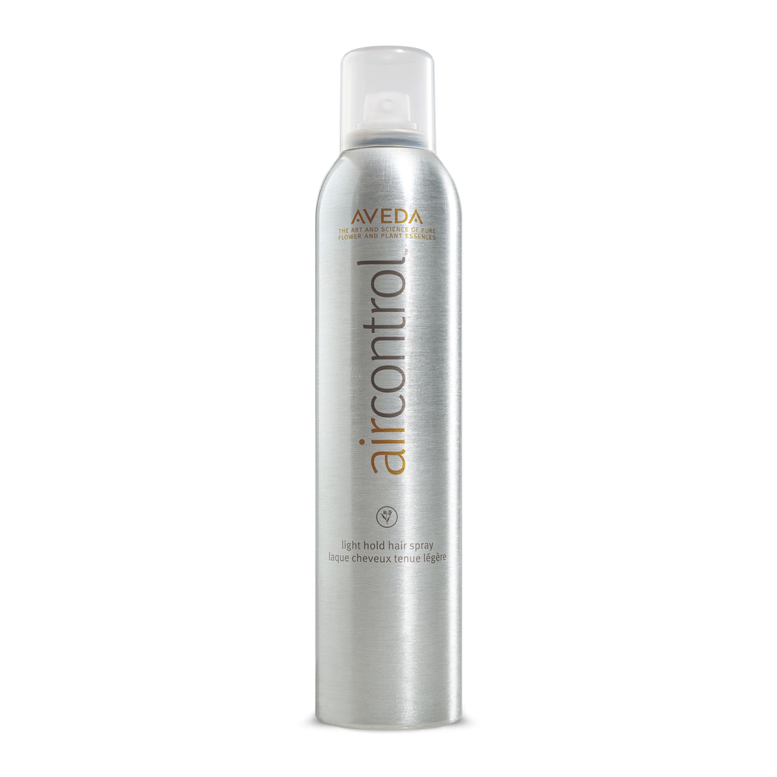 Aveda Air Control Light Hold Hair Spray 9.1 Oz