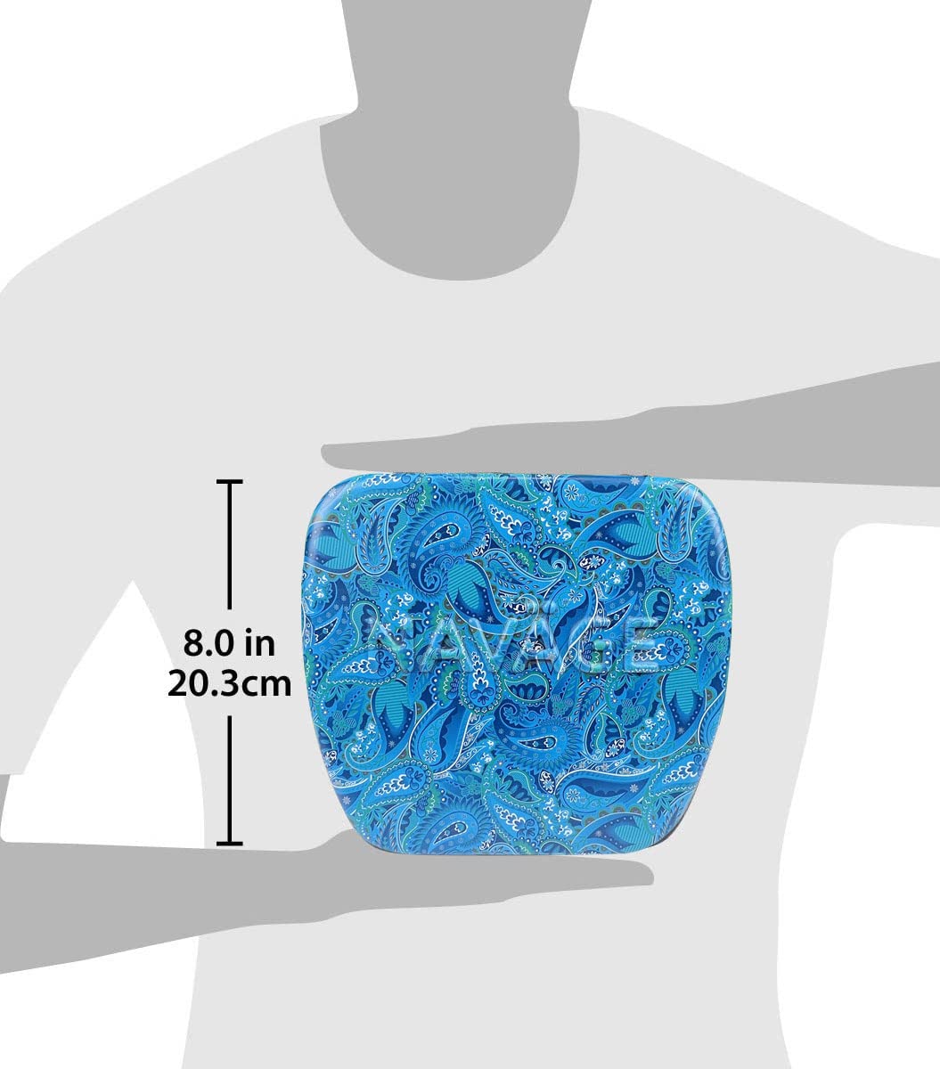 Nav