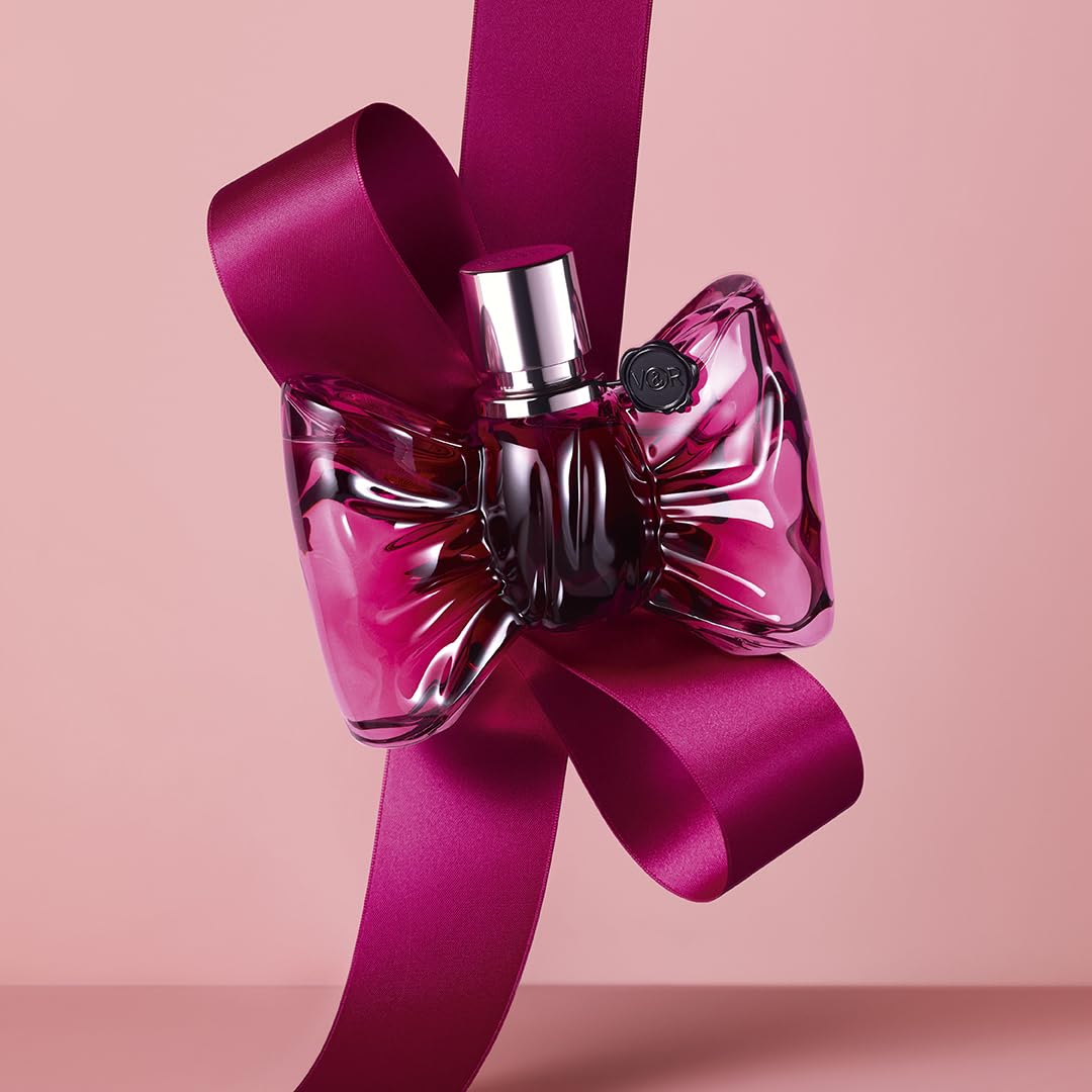 Viktor & Rolf Bonbon Eau De Parfum Spray For Women, 304 Ounce