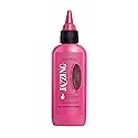 Clairol Professional Jazzing Hair Color No.098 Black Cherry, 3 Oz