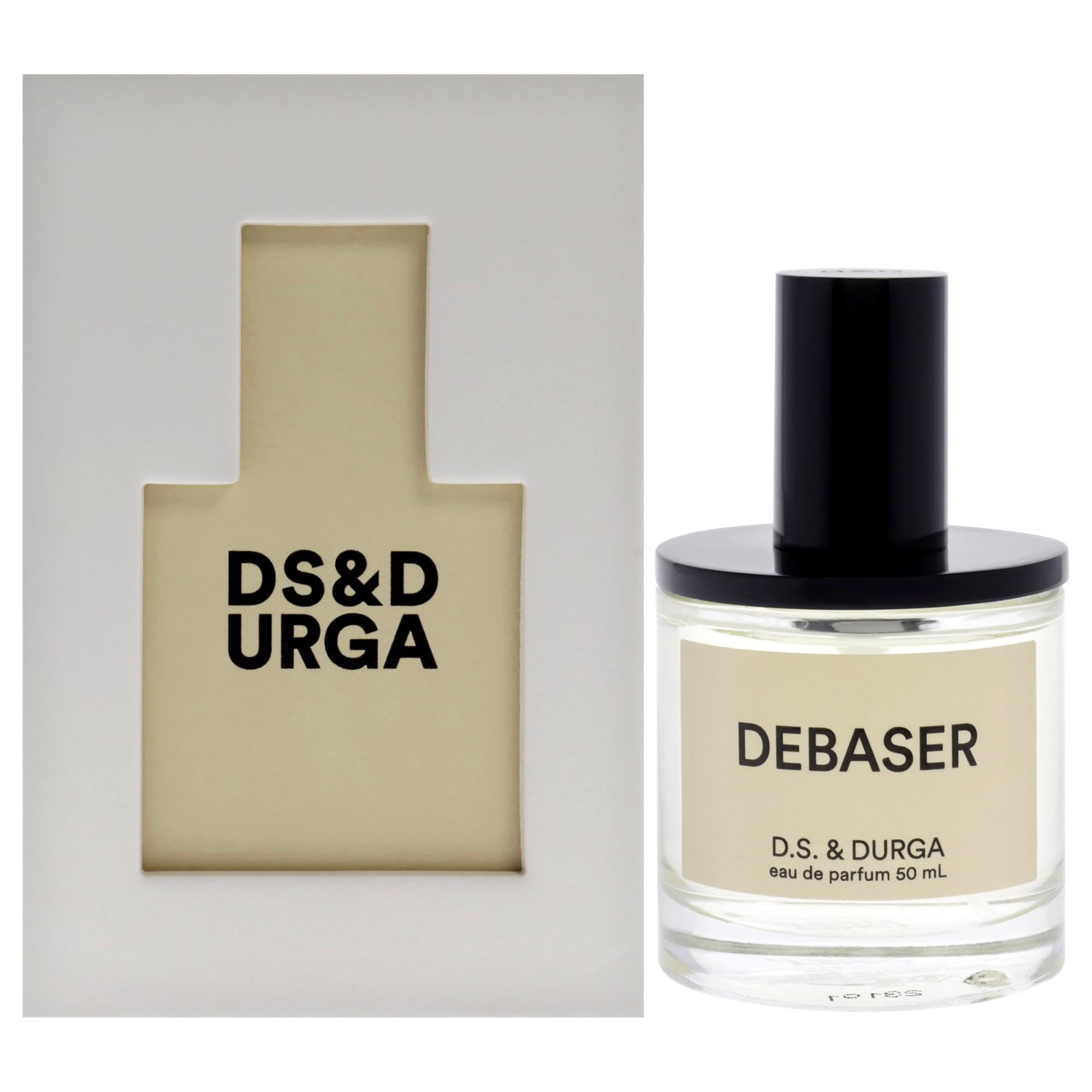 Debaser By D.S. & Durga, 1.7 Oz Eau De Parfum Spray For Unisex