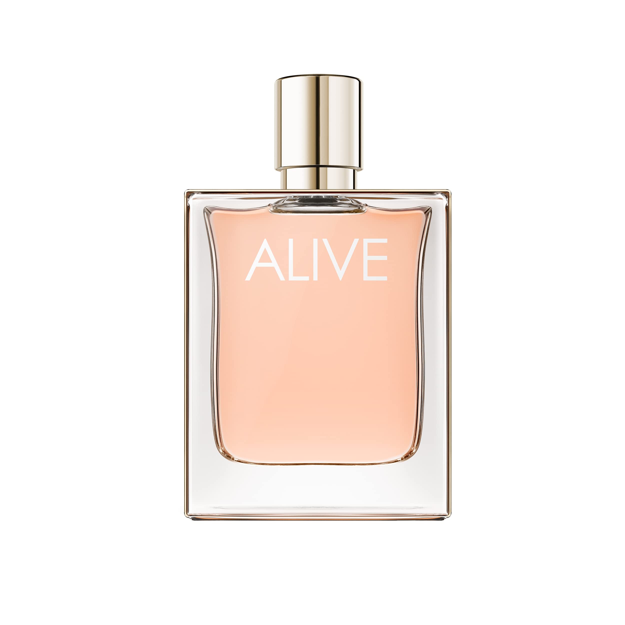 Boss Alive Intense Eau de Parfum for Women 2.7 fl oz