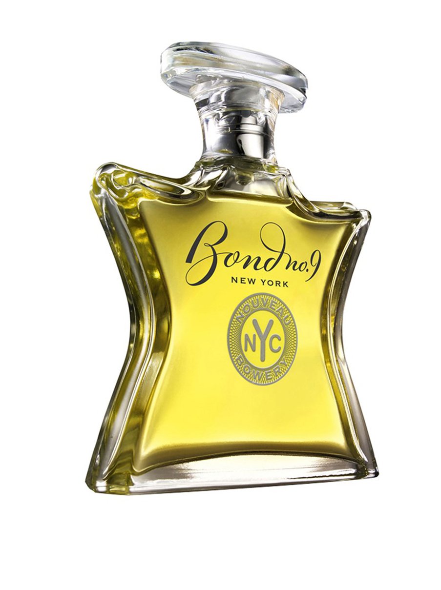 Bond No 9 Nouveau Bowery, 100ml