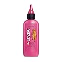 Clairol Professional Jazzing Hair Color No.078 Crme Soda, 3 Oz