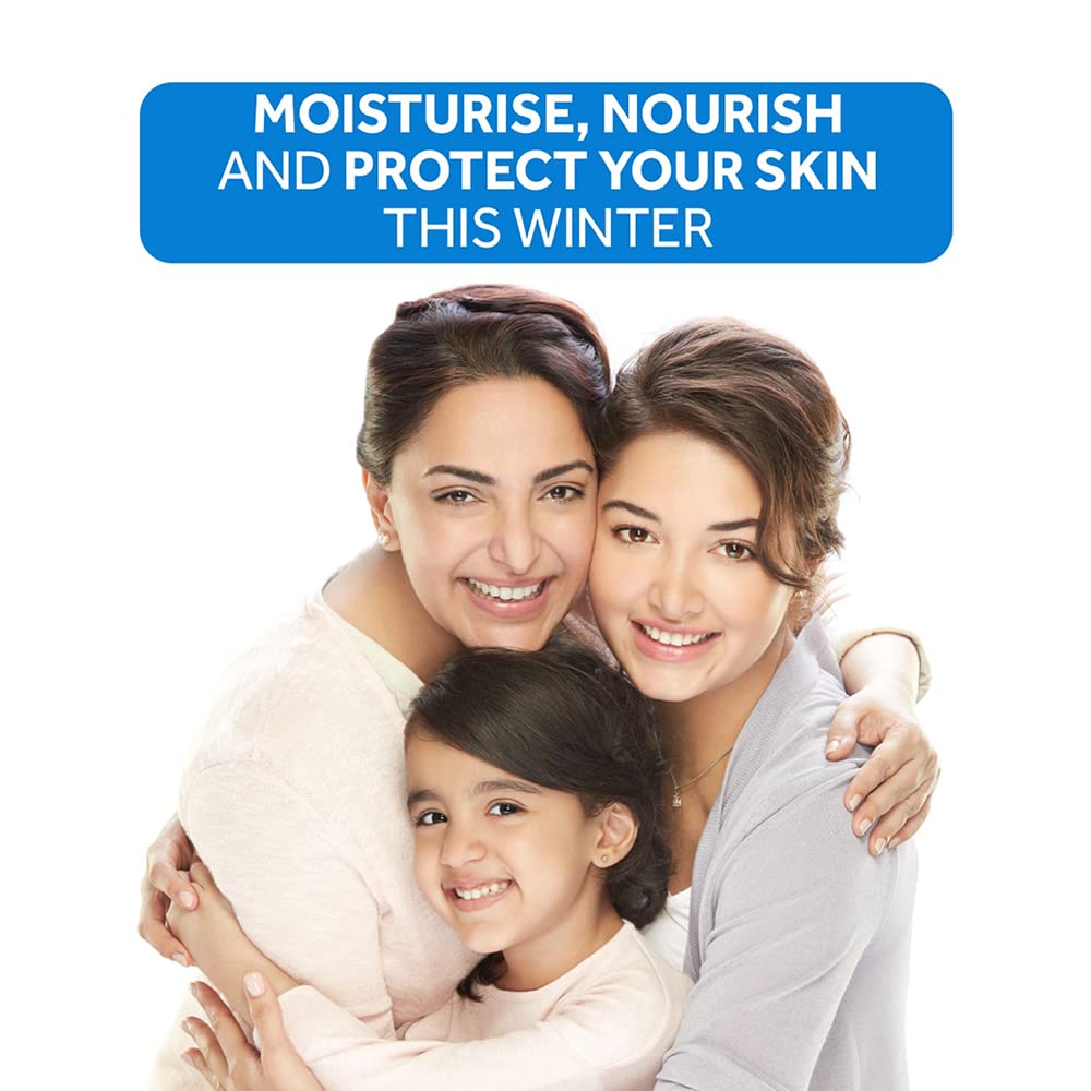 POND'S Moisturising Cold Cream, 100ml