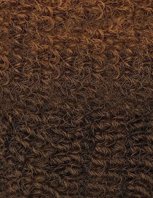 Outre X-Pression Synthetic Braid - 3X SPRINGY AFRO TWIST 16 (2T4/30)