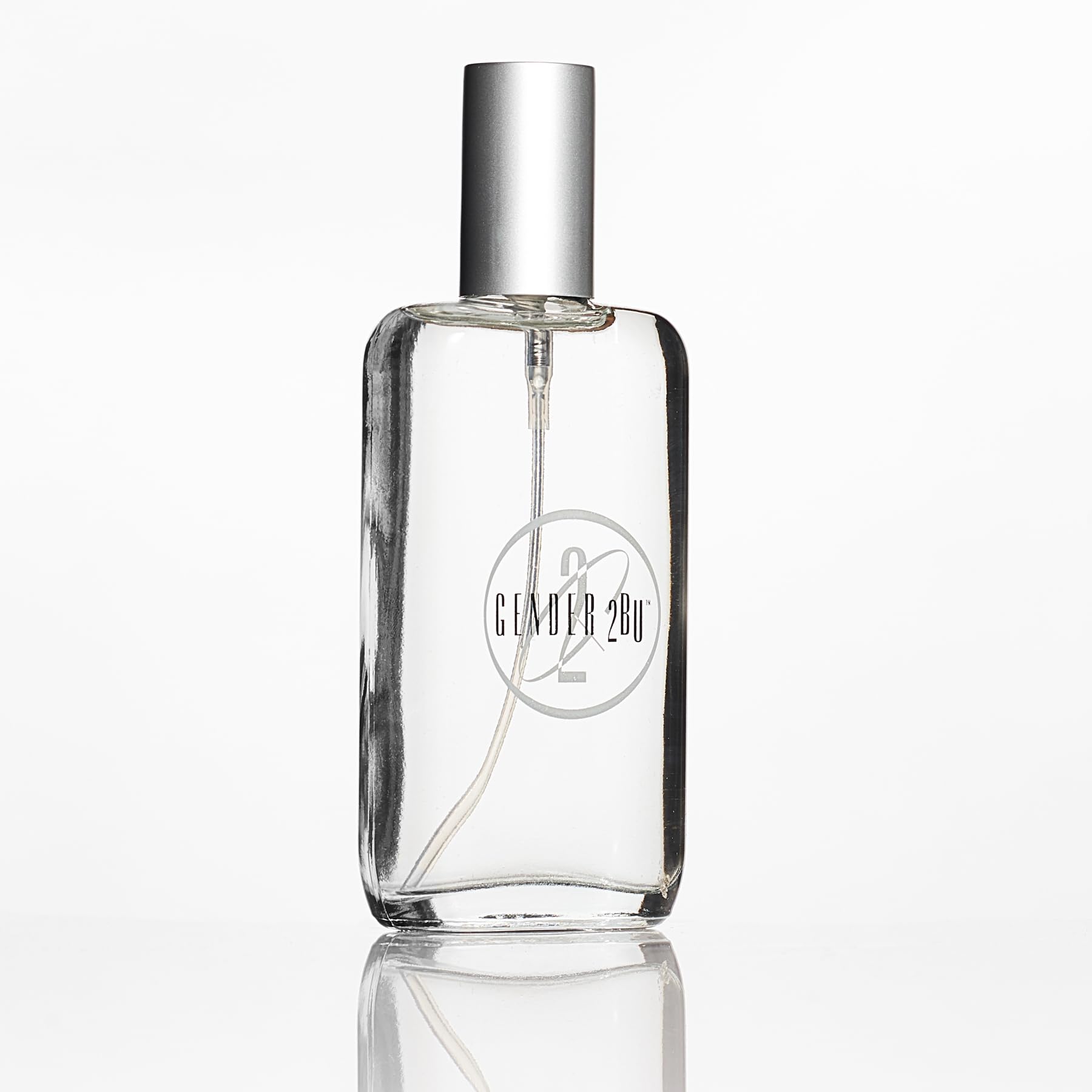 Pb Parfumsbelcam 2Bu Eau De Toilette Spray, Our Version Of A Designer . 3.4 Fl.Oz.