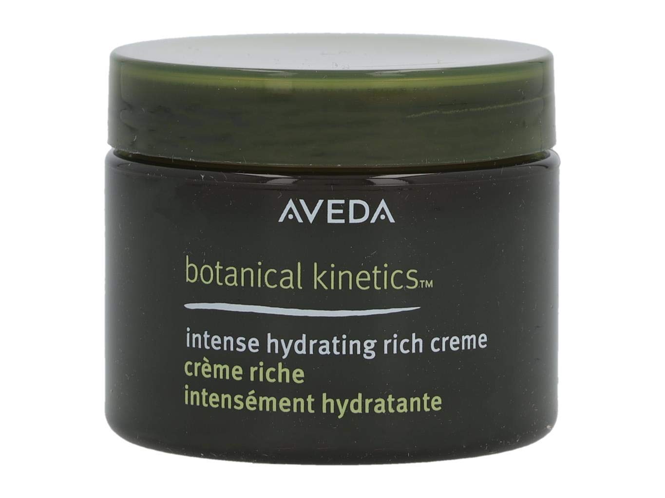 Aveda Intense Hydrating Rich Cream, 17 Ounce