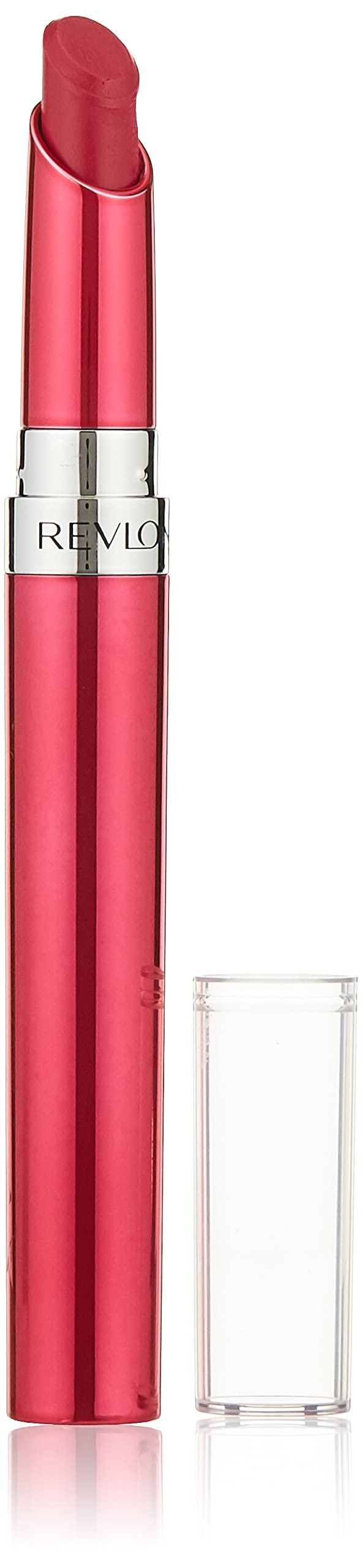 Revlon Ultra HD Gel Lipcolor, HD Garden , 0.1 Ounce