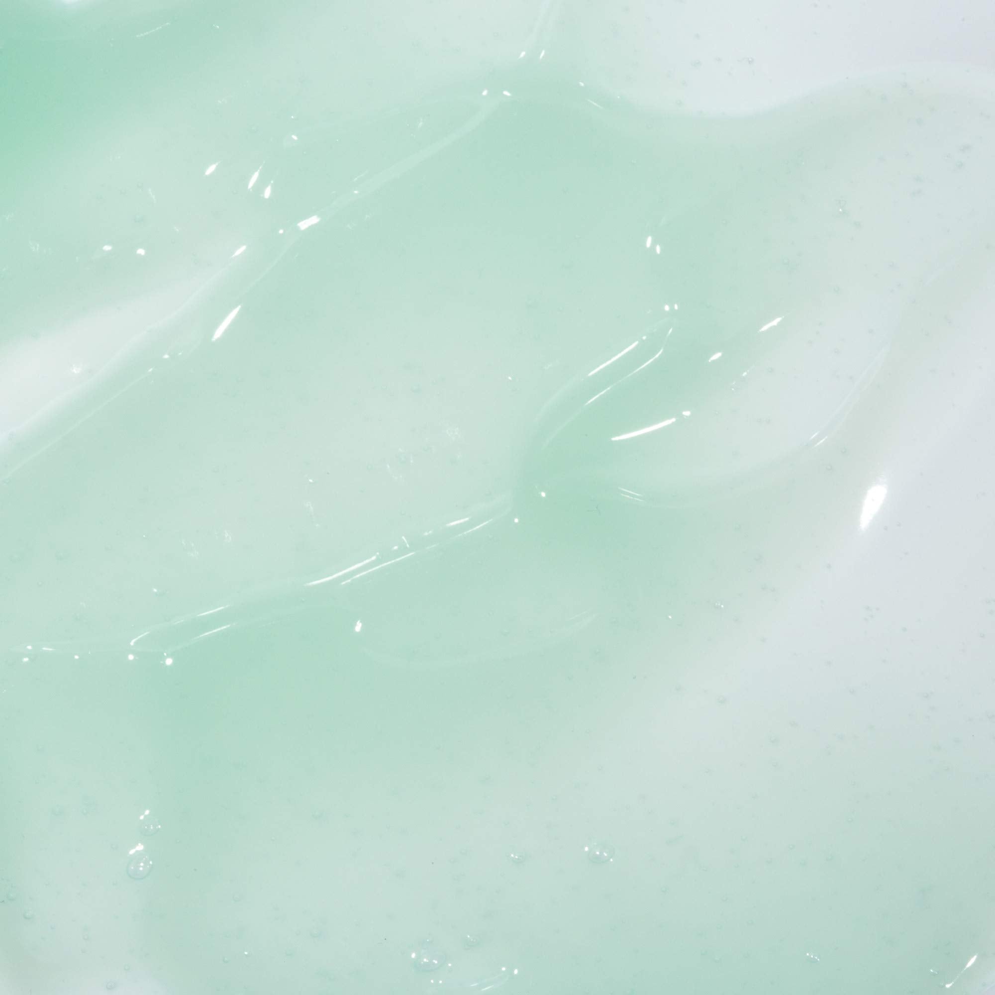 Physicians Formula Refreshmint Cucumber & Bamboo Eye De-Puffer Gel  E, Reduce Puffiness, Lines And Dark Circles