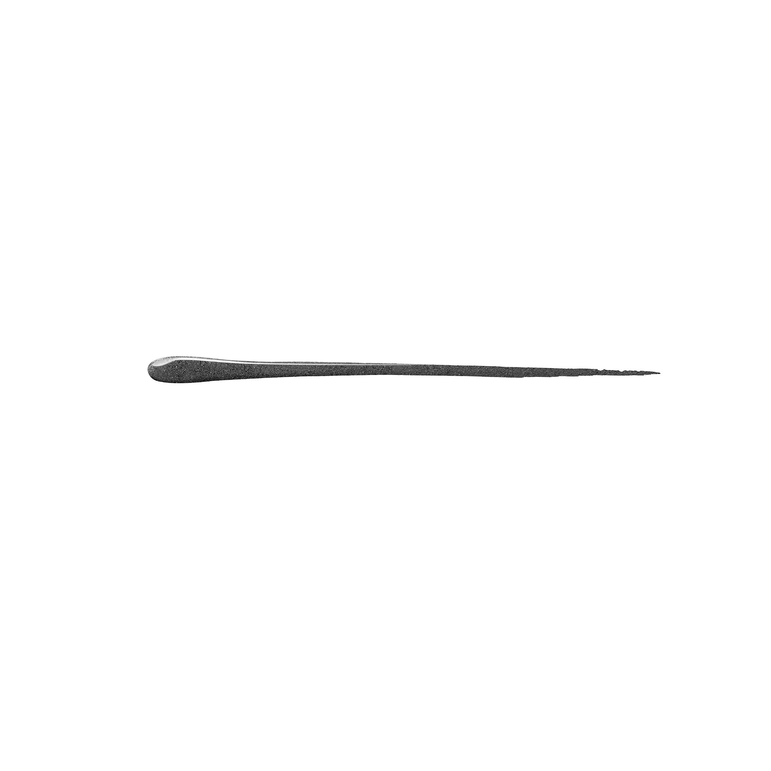 Kiko Milano New Super Colour Waterproof Eyeliner 10 | High Coverage Water-Resistant Colourful Liquid Eyeliner
