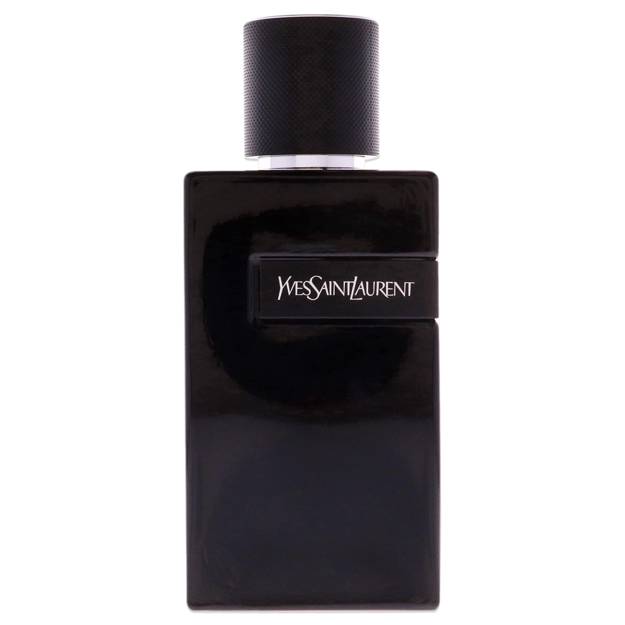 Yves Saint Laurent Y Le Parfum Men Edp Spray, 3.4 Ounce