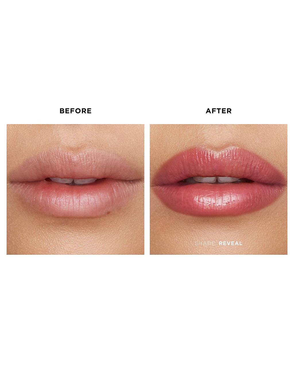 Hourglass Phantom Volumizing Glossy Balm-Reveal 90