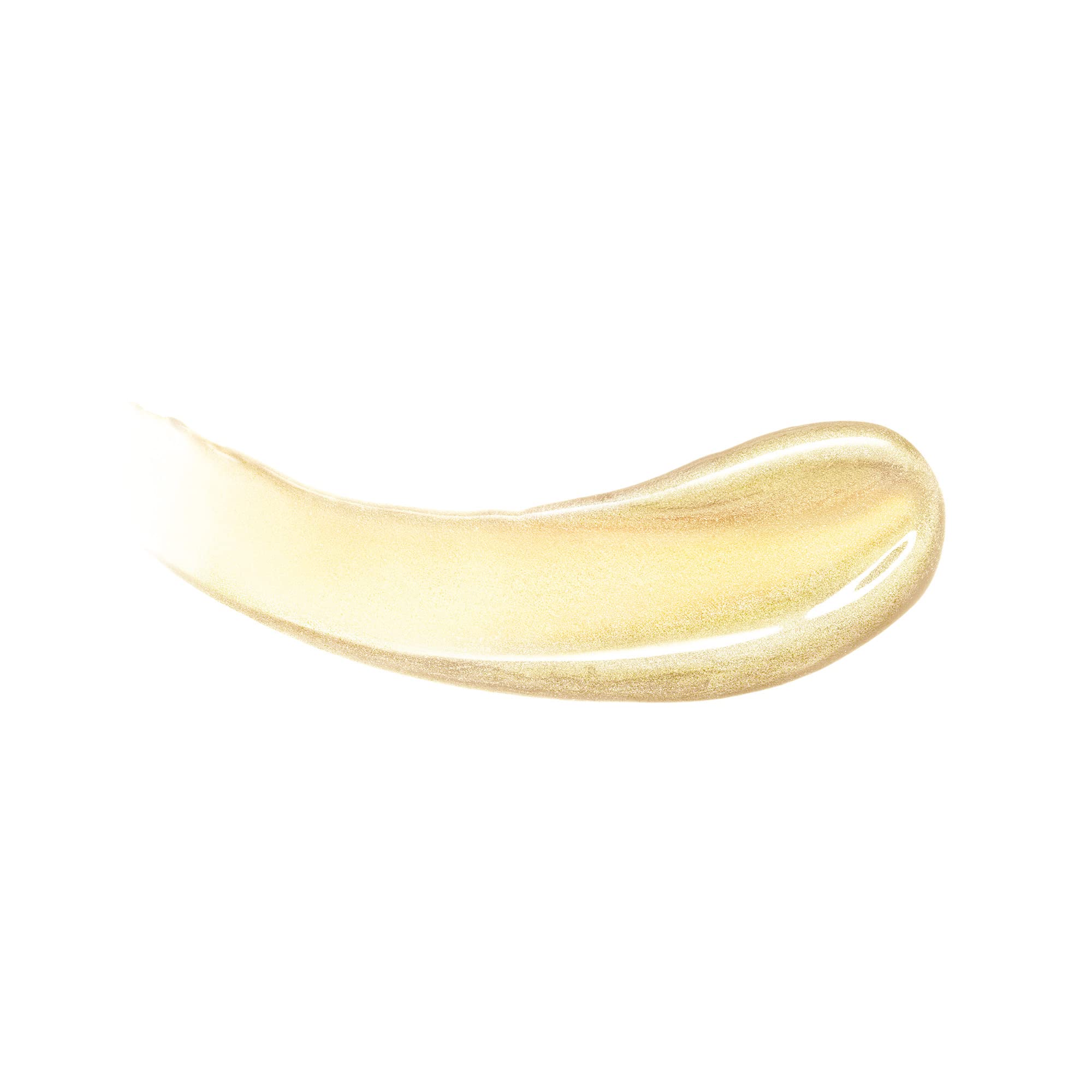 Almay Goddess Gloss, Gilded, 0.1 fl. oz., lip gloss