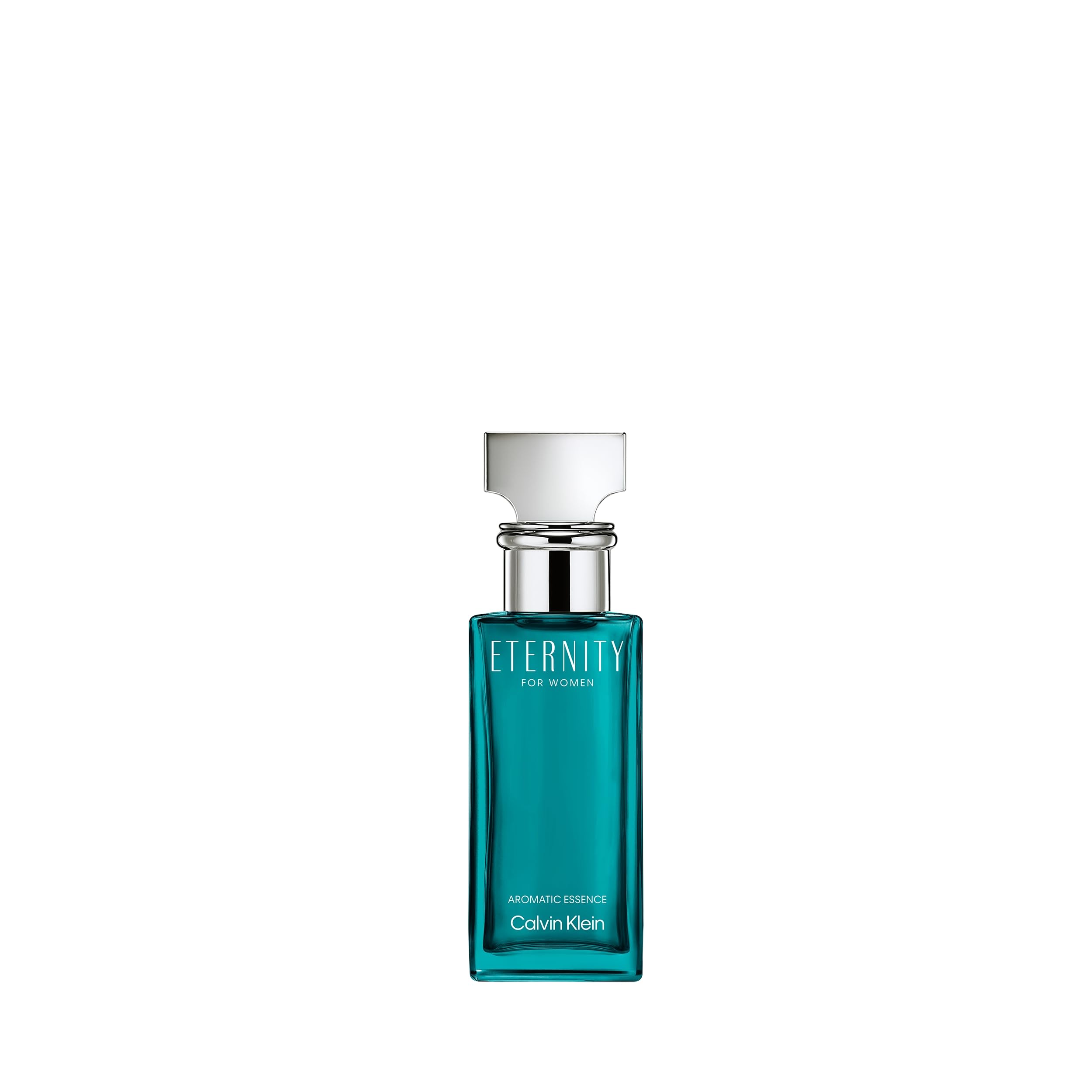 Calvin Klein Eternity Aromatic Essence - Women'S Floral Perfume - With Notes Of Coconut Water, Peony Accord, Lavender & Sandalwo