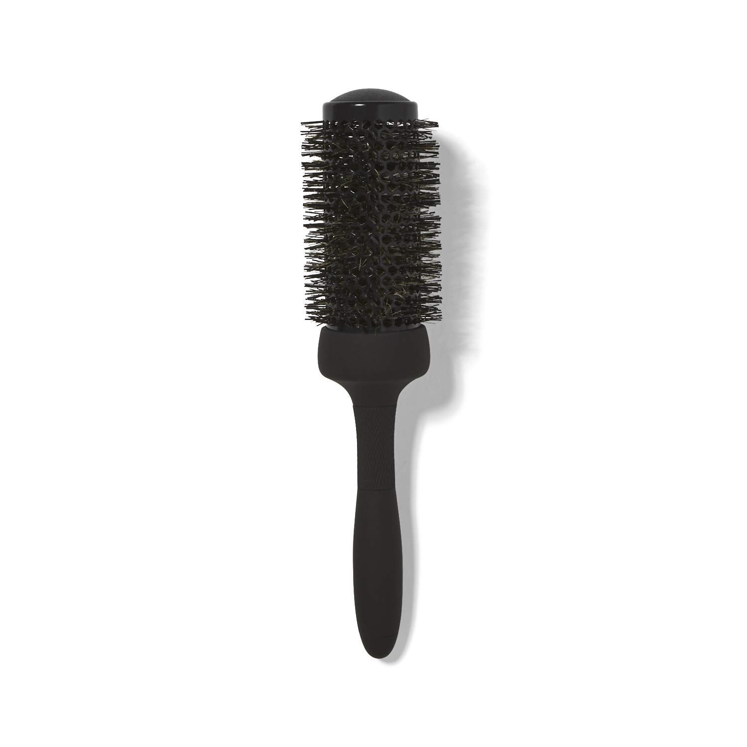 Ion 1 3/4 Inch Magnesium Pro Round Brush