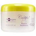 Aphogee Curlific Texture Treatment, 8 Oz (Pack Of 3)