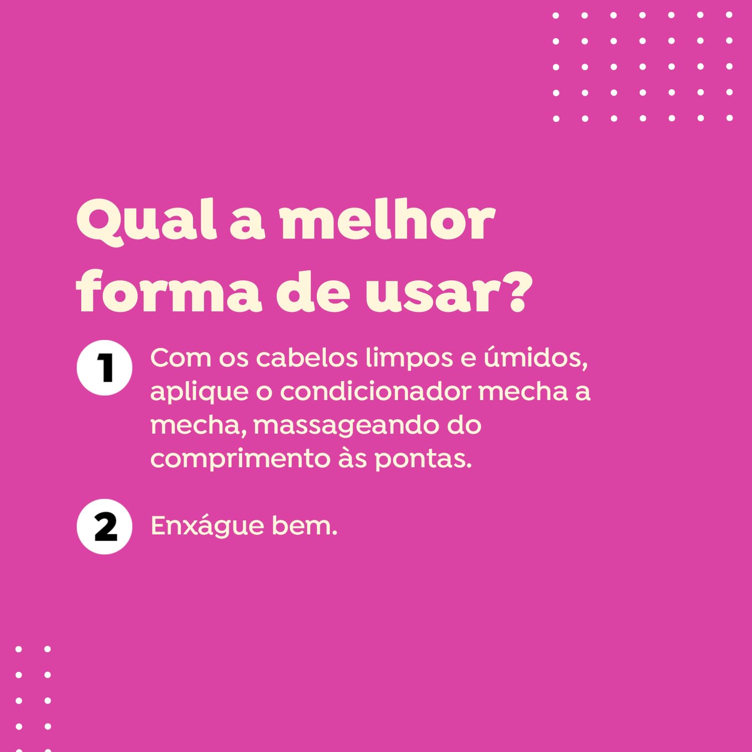 Salon Line - Linha SOS Cachos (De Repente Pronta) - Condicionador Ultra Gloss 500 Ml - (SOS Curls (Suddenly Ready) - Ultra Gloss