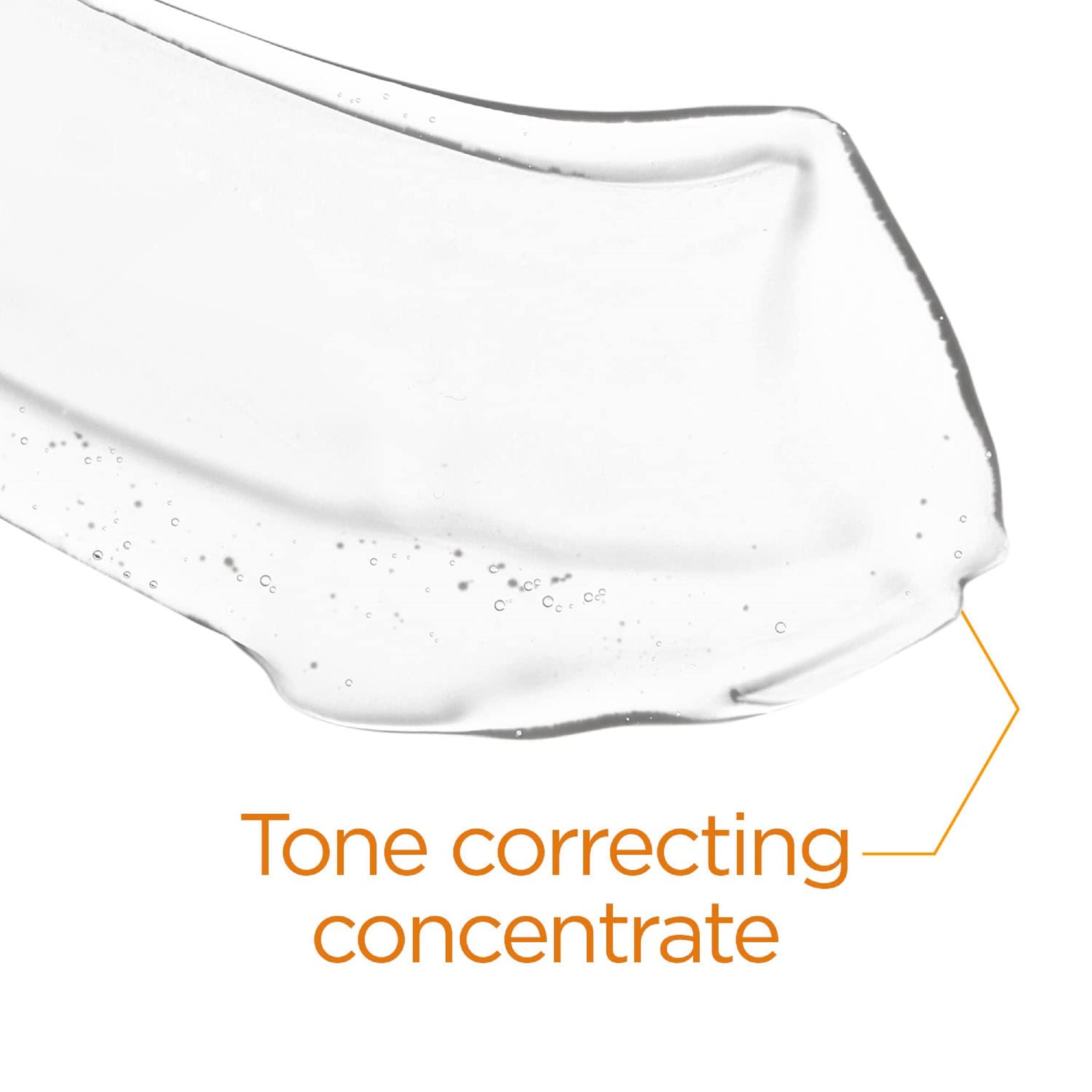 NEOSTRATA Illuminating Serum Tone Correcting Concentrate with NeoGlucosamine Niacinamide and Licorice Extract, 1 fl. oz.