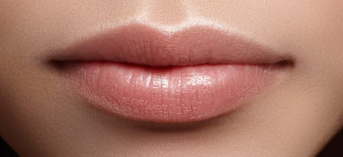Jolie Cosmetics Vibran C Lip Treatment Stick SPF 15