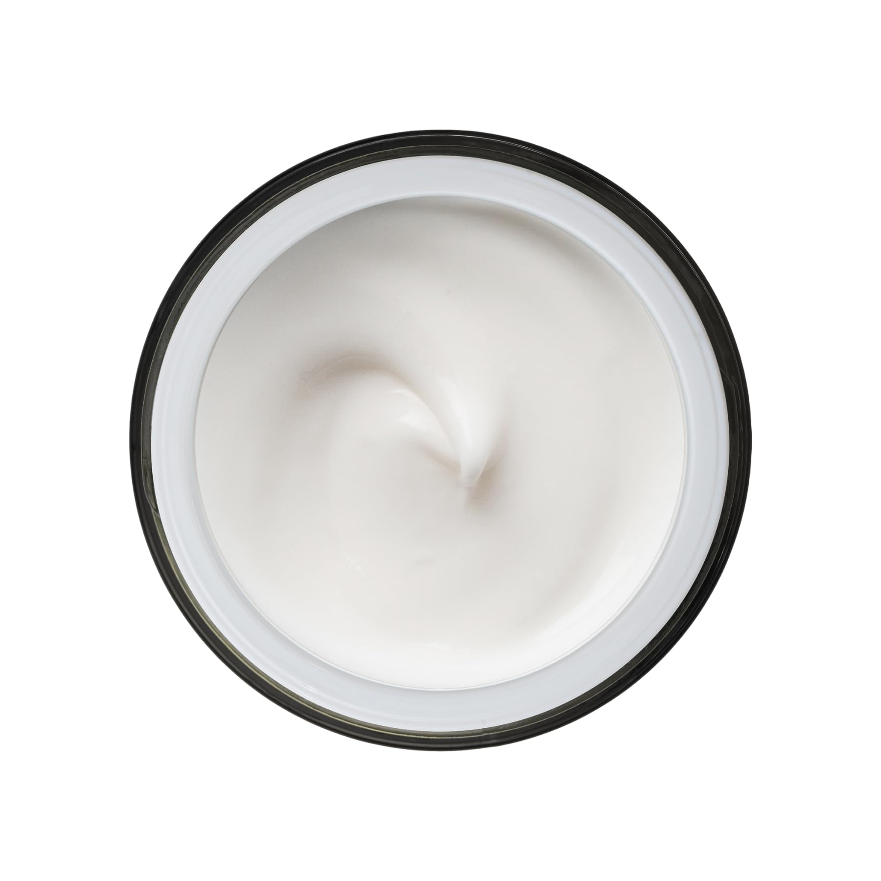G.M. COLLIN Mature Perfection Day Cream | Daily Face Moisturizer with Hyaluronic Acid for Dry or Dull Skin | Wrinkle Repair Loti
