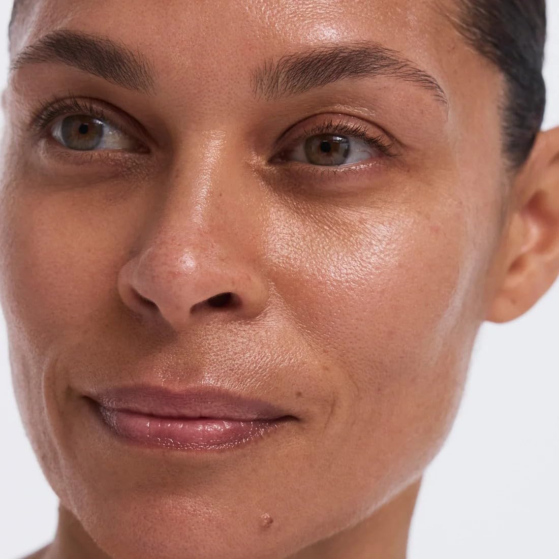 EarthsCure 3 Step Anti-Aging Routine - Simple Routine for Wrinkles, Dark Spots, and Smoother Skin. Contains Ocean Minerals, Nano