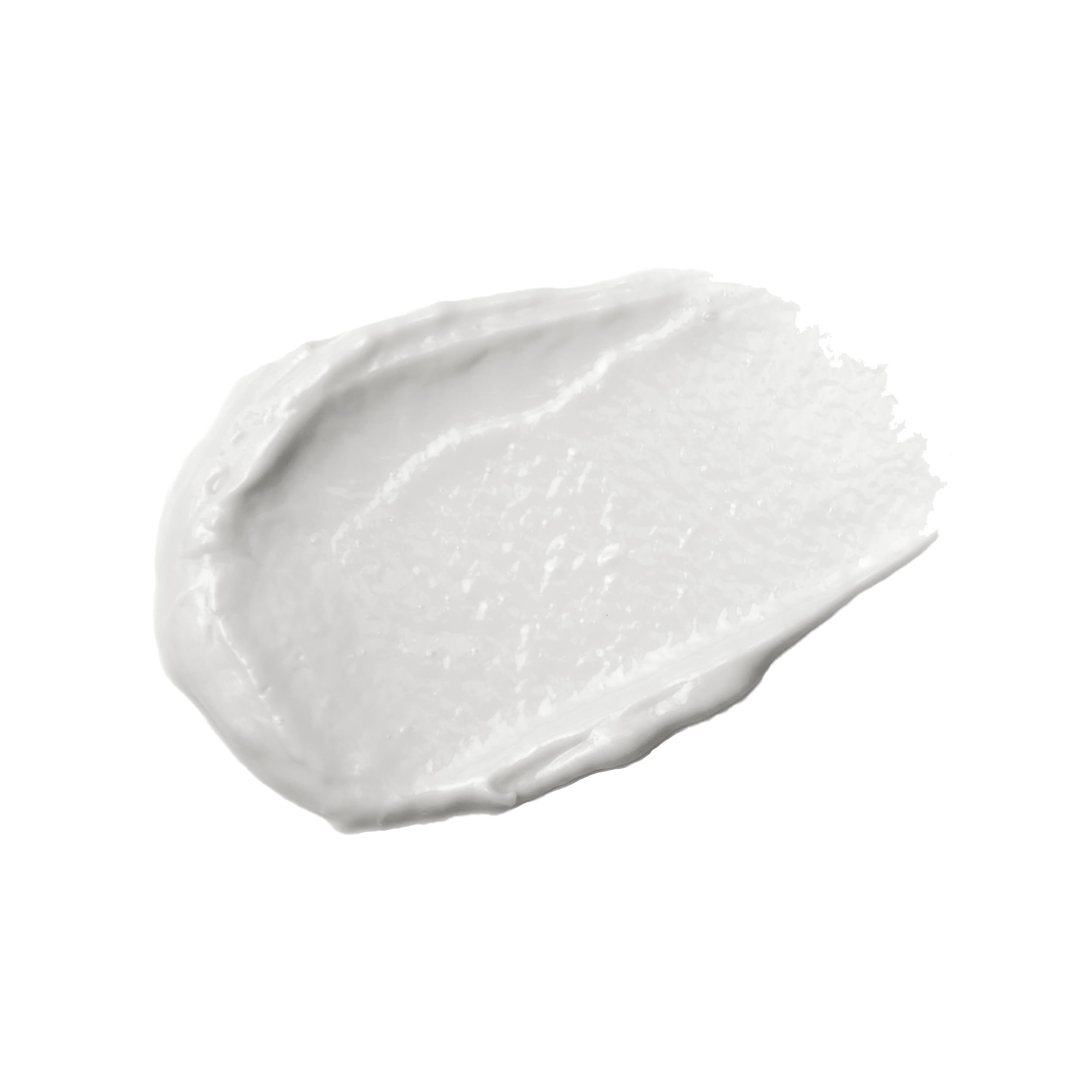 Philosophy Help Me Retinol Night Treatment - With Vitamin C & E - Promotes Collagen Enhancement, Reduces Fine Lines, Clears Pore