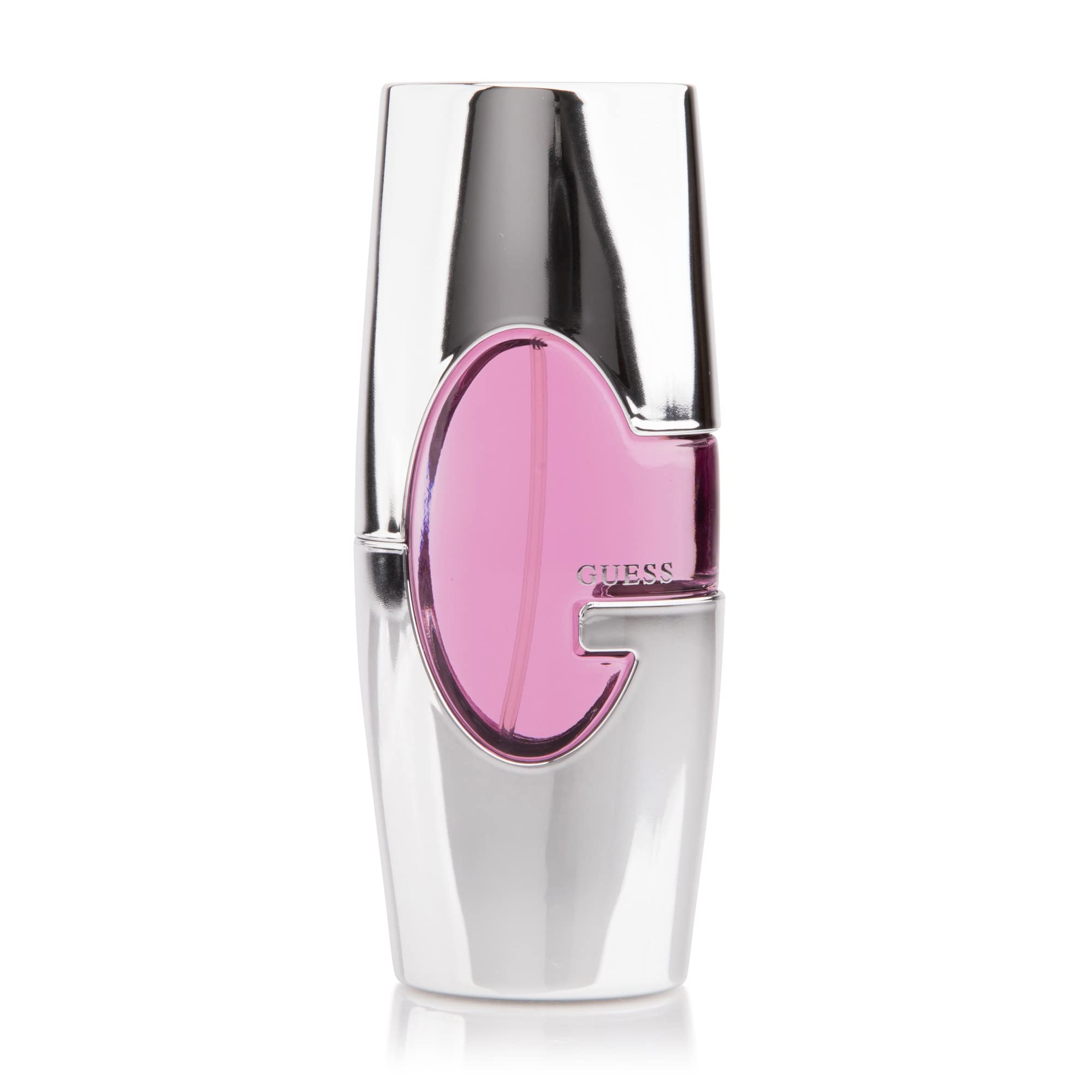 GUESS for Women Eau de Parfum 1.7 Fl Oz