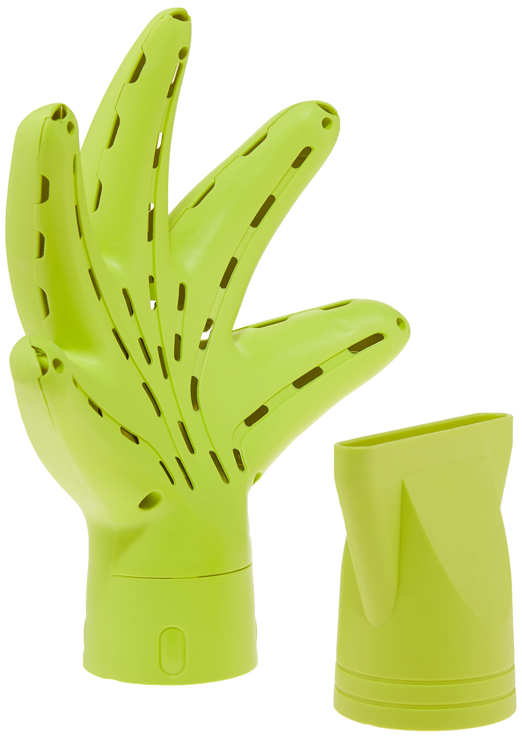 DevaCurl DevaDryer, 1 ct.