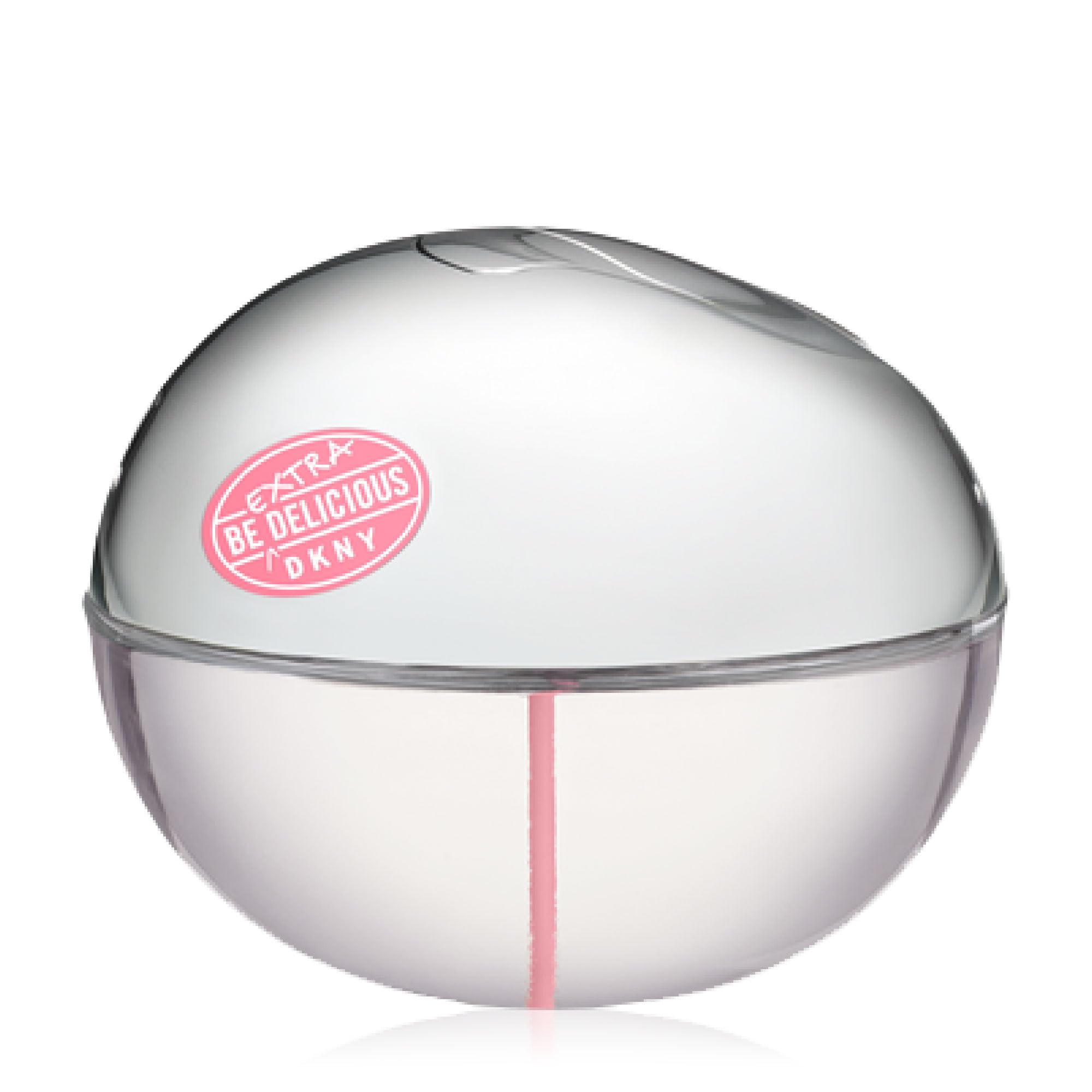 Dkny Be Extra Delicious Eau De Parfum Perfume Spray For Women, 17 Fl Oz